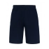Trousers. ICONIC 250 Shorts