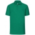 65/35 Piqué Polo