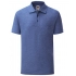 65/35 Piqué Polo
