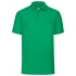65/35 Piqué Polo