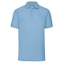 65/35 Piqué Polo