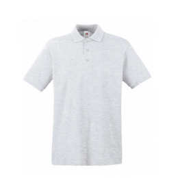 Премиум поло