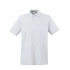 Premium Polo