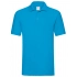 Premium Polo