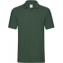 Premium Polo