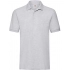 Premium Polo