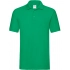 Premium Polo