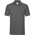 Premium Polo