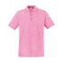 Premium Polo