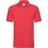 Premium Polo