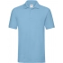 Premium Polo