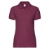 Ladies 65/35 Polo