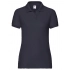 Ladies 65/35 Polo
