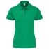 Ladies 65/35 Polo
