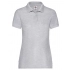 Ladies 65/35 Polo