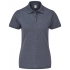 Ladies 65/35 Polo