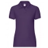 Ladies 65/35 Polo