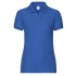 Ladies 65/35 Polo