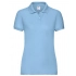 Ladies 65/35 Polo