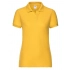 Ladies 65/35 Polo