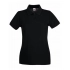 Ladies Premium Polo