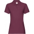 Ladies Premium Polo