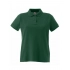 Ladies Premium Polo
