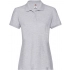 Ladies Premium Polo