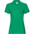 Ladies Premium Polo