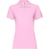 Ladies Premium Polo