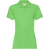 Ladies Premium Polo