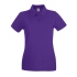 Ladies Premium Polo