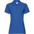 Ladies Premium Polo