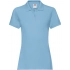 Ladies Premium Polo