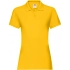 Ladies Premium Polo