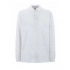 Premium Long Sleeve Polo