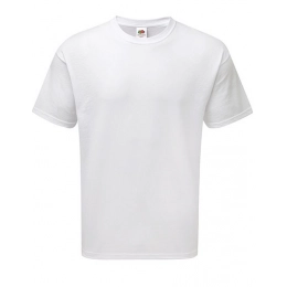 Men`s Original Style Tee (3 Pair Pack)