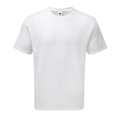 
                                                Men`s Original Style Tee (3 Pair Pack)
                                                
