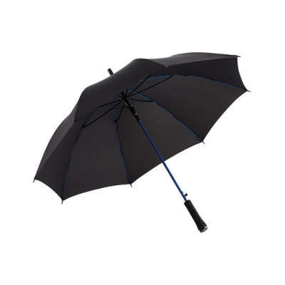 
                                                AC-Umbrella Colorline
                                                