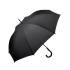 Зонты. Зонт с автоматическим открытием, стандартный. Зонты. Зонт с автоматическим открытием, стандартный.
