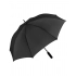 Umbrellas. AC-Umbrella