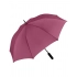 Umbrellas. AC-Umbrella