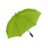Umbrellas. AC-Umbrella