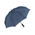 Umbrellas. AC-Umbrella