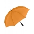 Umbrellas. AC-Umbrella