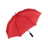 Umbrellas. AC-Umbrella