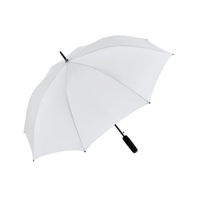 
                                                Umbrellas. AC-Umbrella
                                                