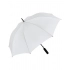 Umbrellas. AC-Umbrella