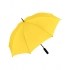Umbrellas. AC-Umbrella