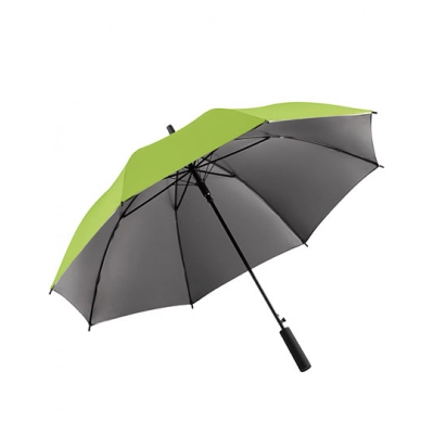
                                                AC-Umbrella FARE®-Doubleface
                                                